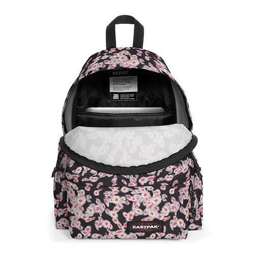 Eastpak Day Pak'r