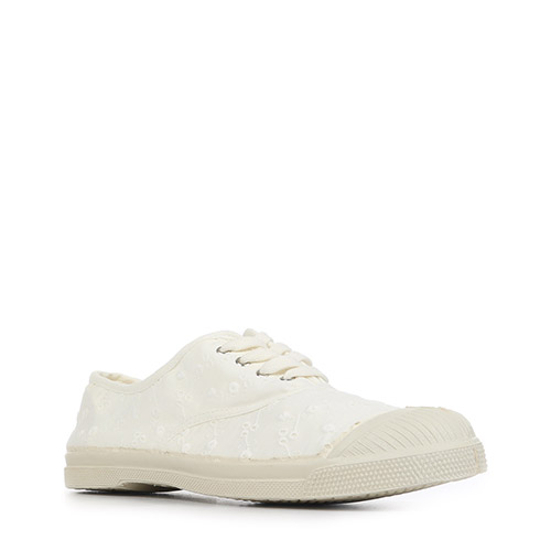Bensimon Broderie