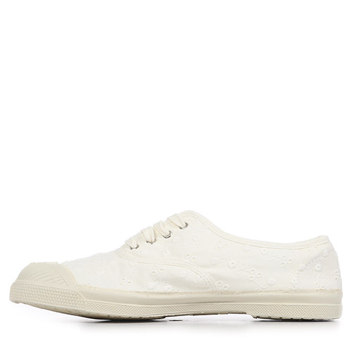 Bensimon Broderie