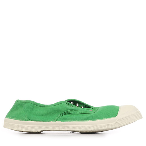 Bensimon Elly - Vert