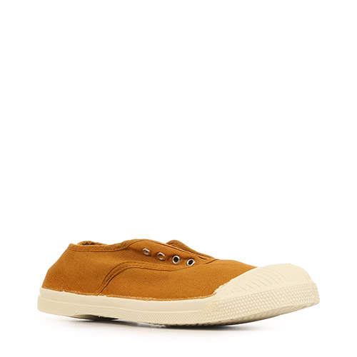 Bensimon Elly