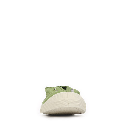 Bensimon Elly