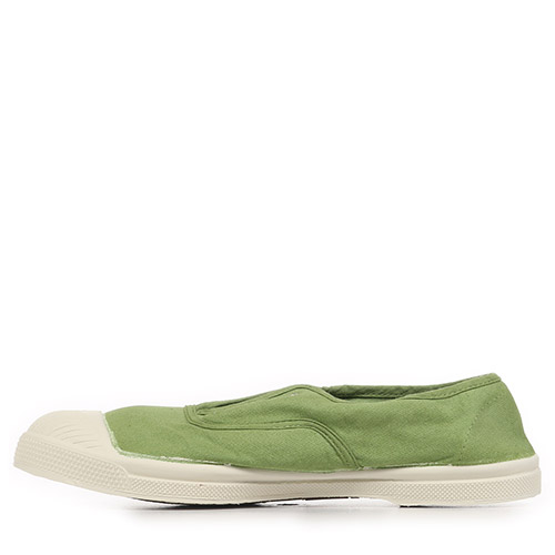 Bensimon Elly