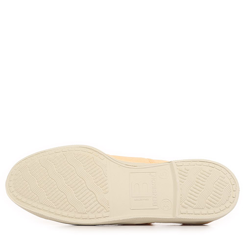 Bensimon Elly