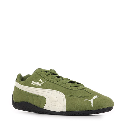 PUMA Speedcat OG