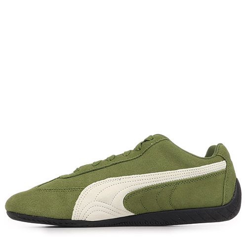 PUMA Speedcat OG