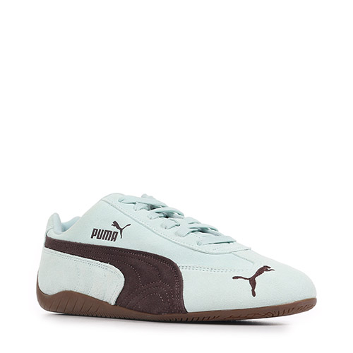 PUMA Speedcat OG