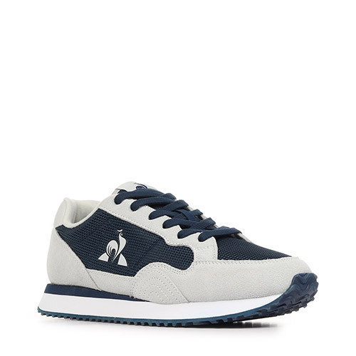 Le Coq Sportif Jet Star 2