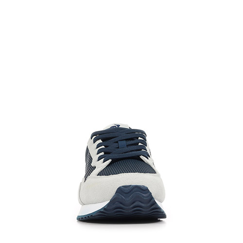 Le Coq Sportif Jet Star 2
