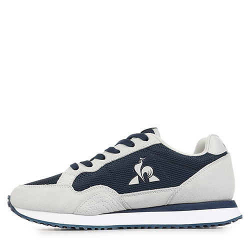 Le Coq Sportif Jet Star 2