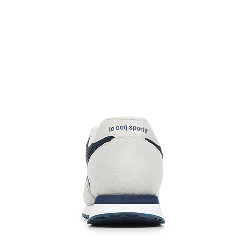 Le Coq Sportif Jet Star 2