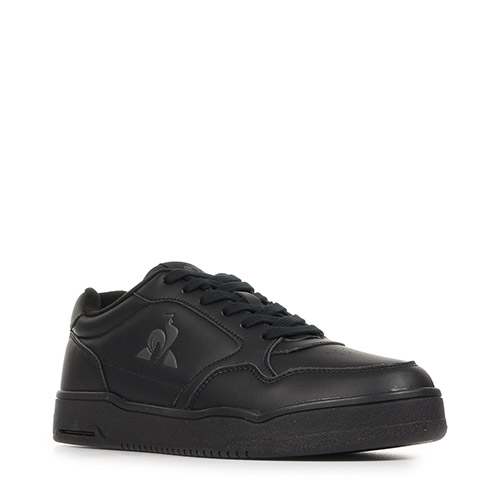 Le Coq Sportif Lcs Master