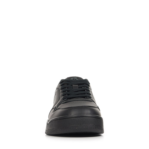 Le Coq Sportif Lcs Master