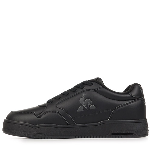 Le Coq Sportif Lcs Master