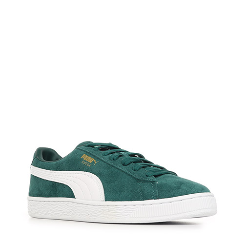 PUMA Suede Classic