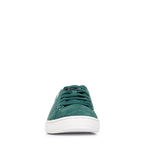 PUMA Suede Classic