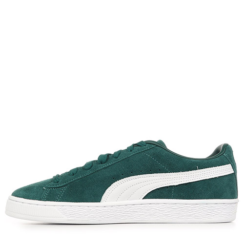 PUMA Suede Classic