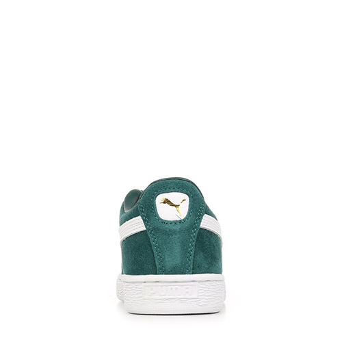 PUMA Suede Classic