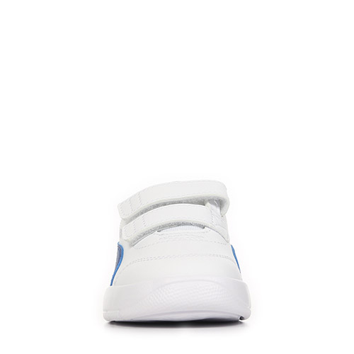 PUMA Courtflex V3 V Inf