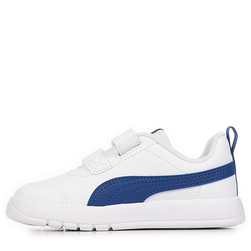PUMA Courtflex V3 V Inf