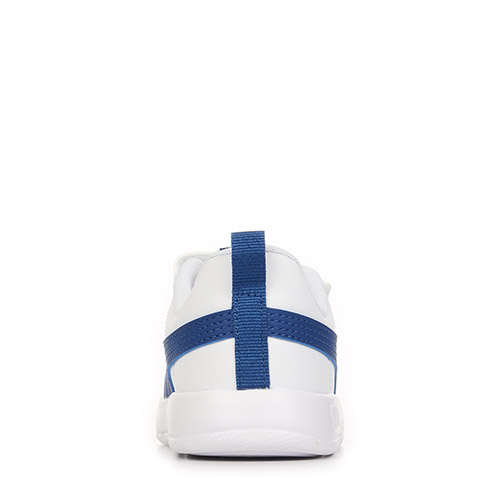 PUMA Courtflex V3 V Inf