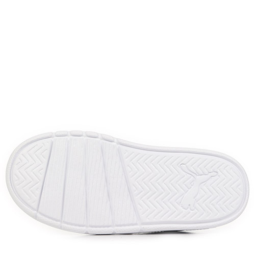 PUMA Courtflex V3 V Inf