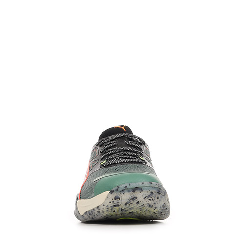 PUMA Eliminate Nitro SQD 4 Forever Better