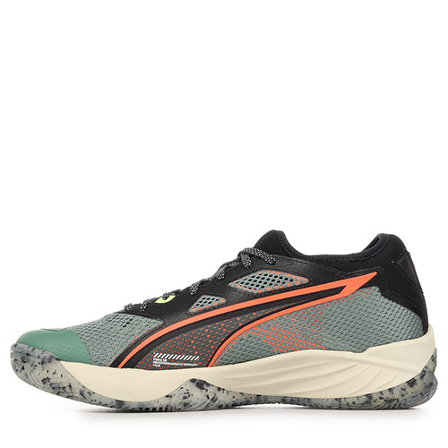 PUMA Eliminate Nitro SQD 4 Forever Better