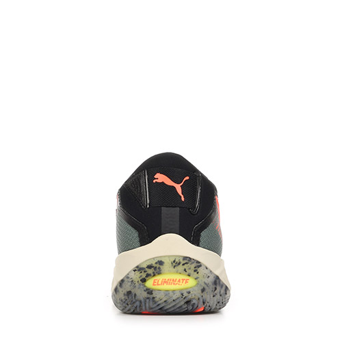 PUMA Eliminate Nitro SQD 4 Forever Better