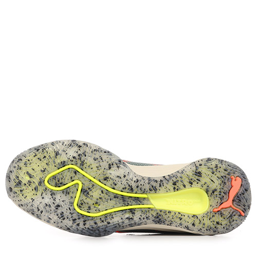PUMA Eliminate Nitro SQD 4 Forever Better
