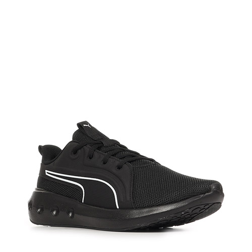 PUMA Softride Carson