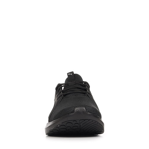 PUMA Softride Carson