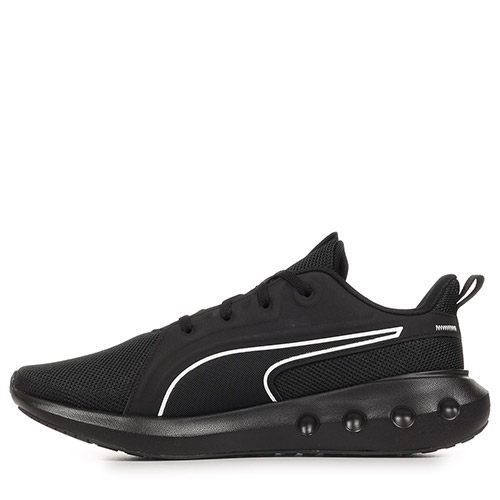 PUMA Softride Carson