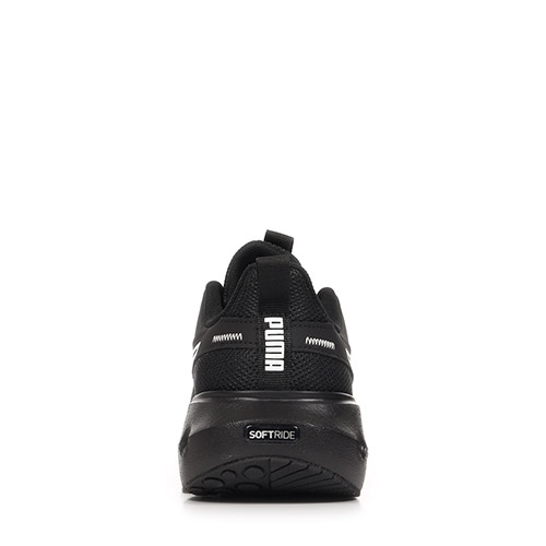 PUMA Softride Carson