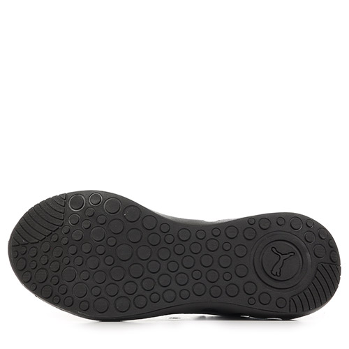 PUMA Softride Carson