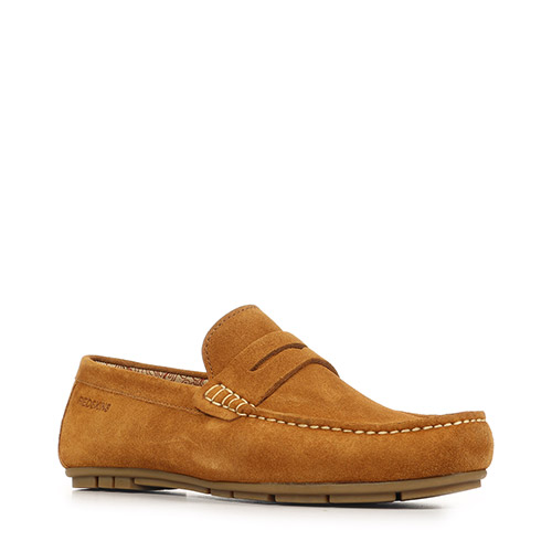 Redskins Bicari