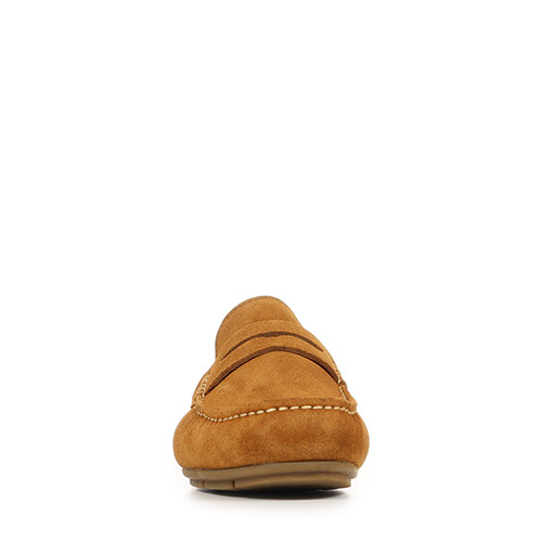 Redskins Bicari