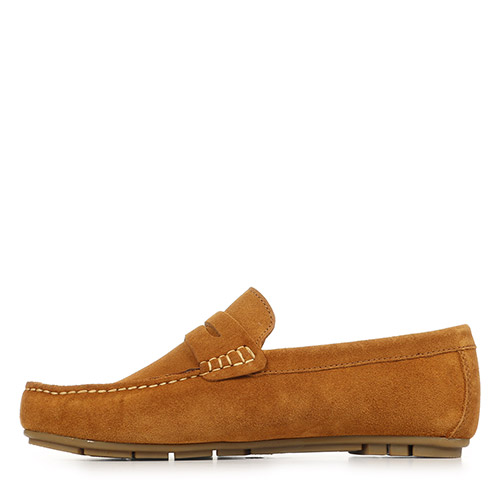Redskins Bicari
