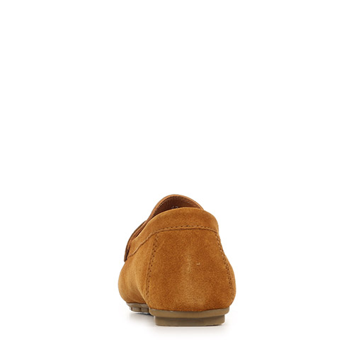 Redskins Bicari