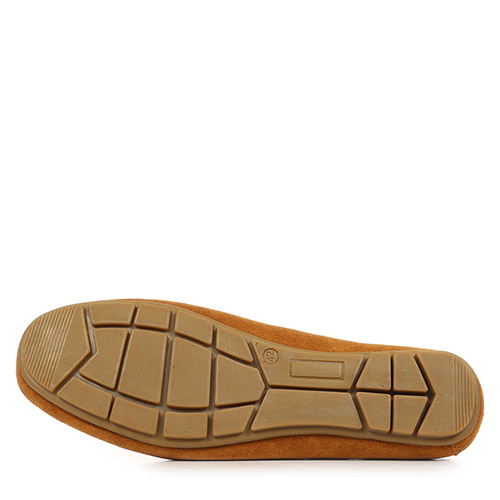 Redskins Bicari
