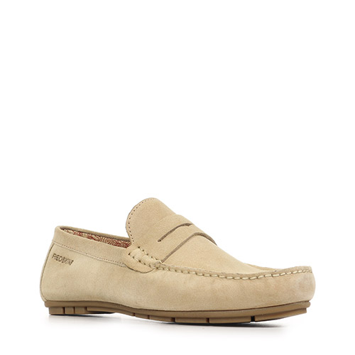 Redskins Bicari