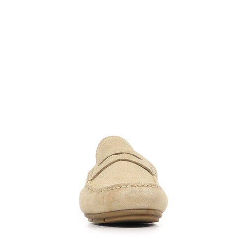 Redskins Bicari