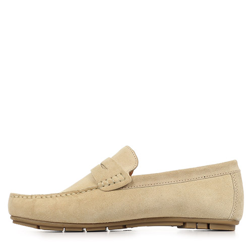 Redskins Bicari