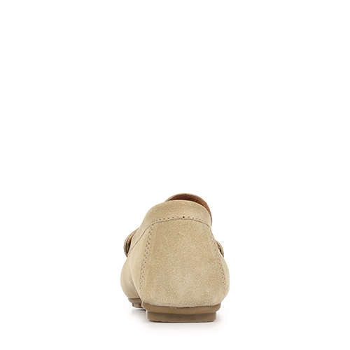 Redskins Bicari