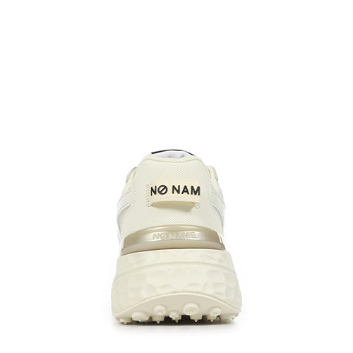 No Name Carter 2.0 Runner