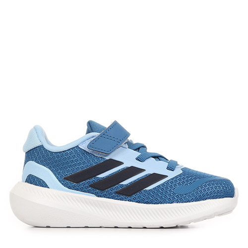 Runfalcon 5 El I