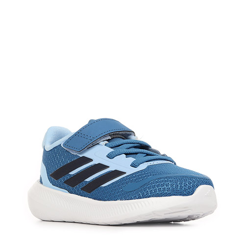 adidas Runfalcon 5 El I