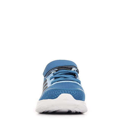 adidas Runfalcon 5 El I