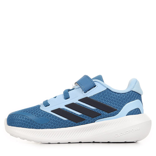 adidas Runfalcon 5 El I