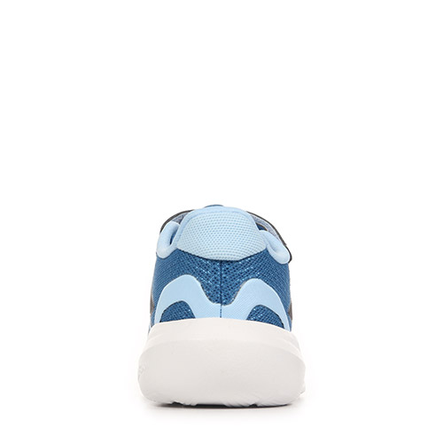 adidas Runfalcon 5 El I